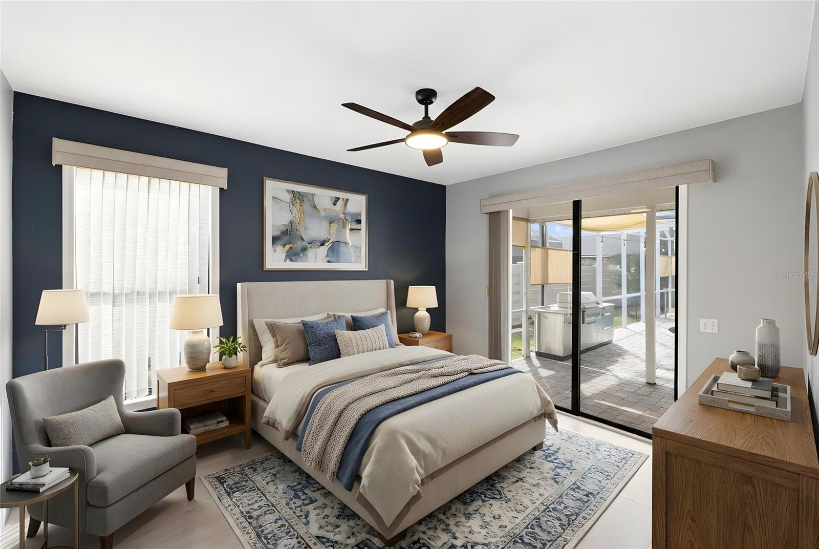 Image 19 of 34 For 4608 Vintage Drive