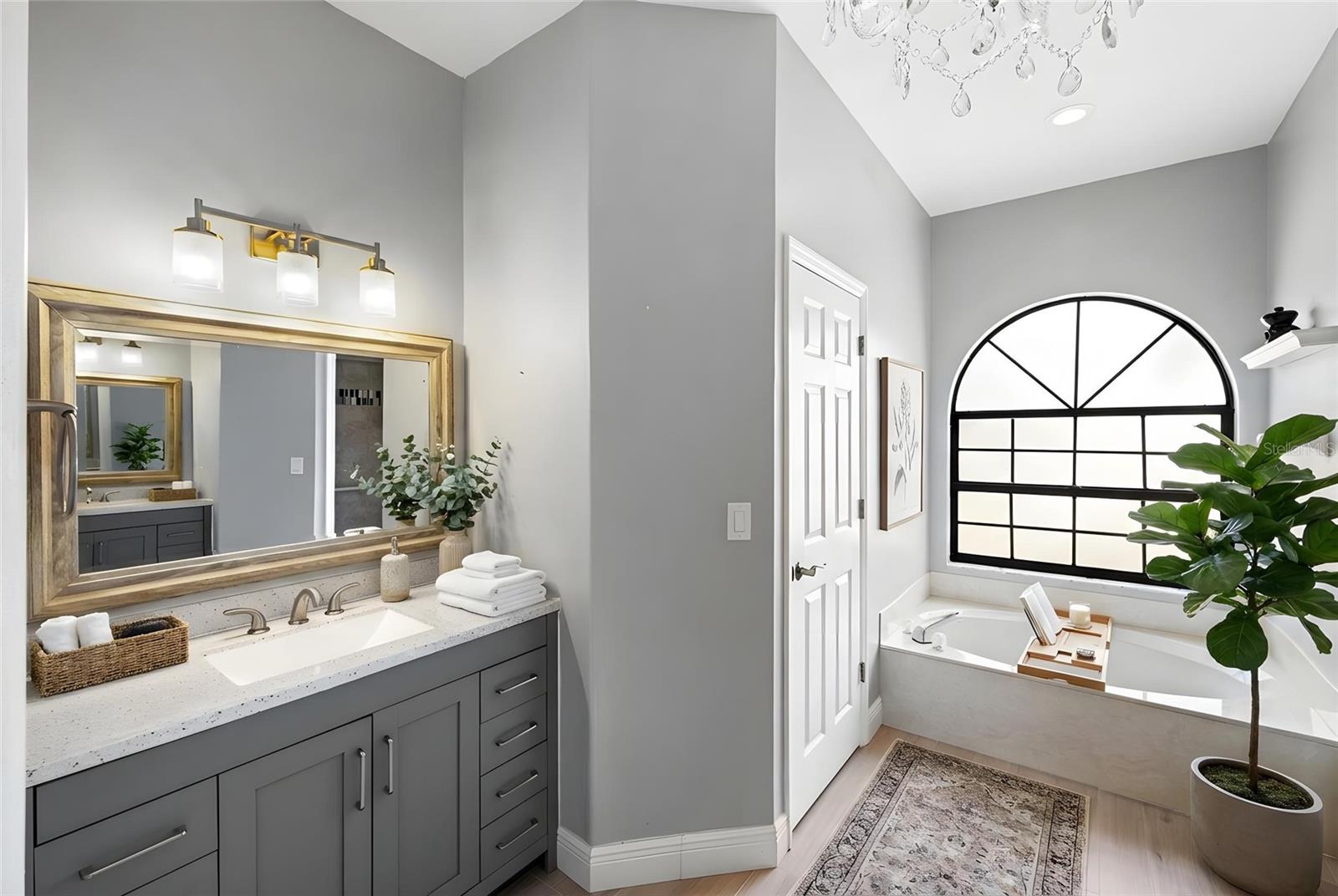 Image 20 of 34 For 4608 Vintage Drive