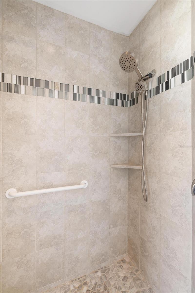 Image 22 of 34 For 4608 Vintage Drive