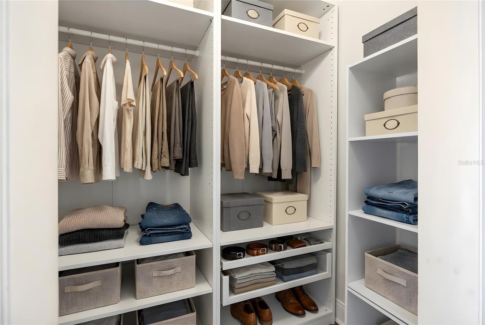 Image 24 of 34 For 4608 Vintage Drive