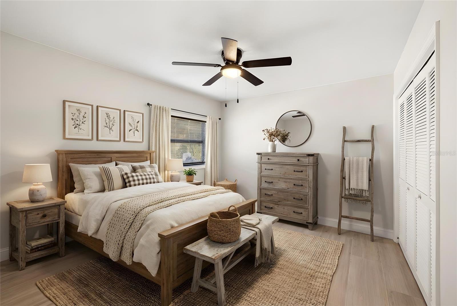 Image 25 of 34 For 4608 Vintage Drive