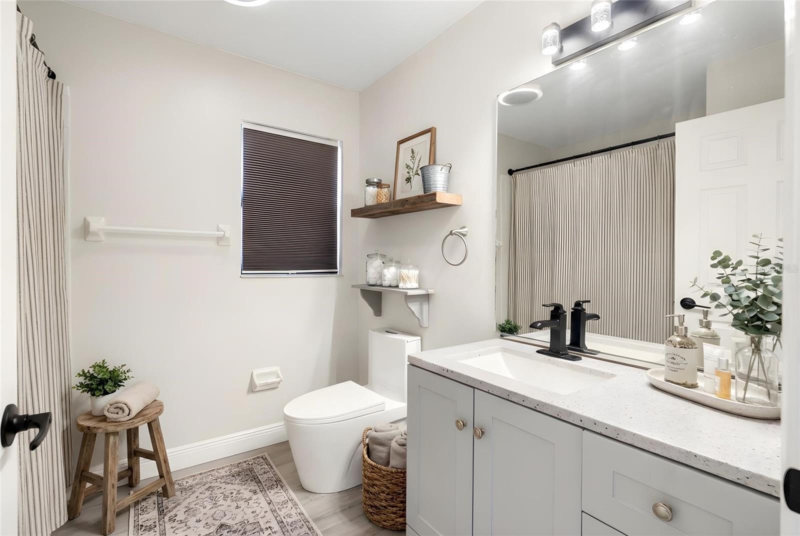 Image 26 of 34 For 4608 Vintage Drive