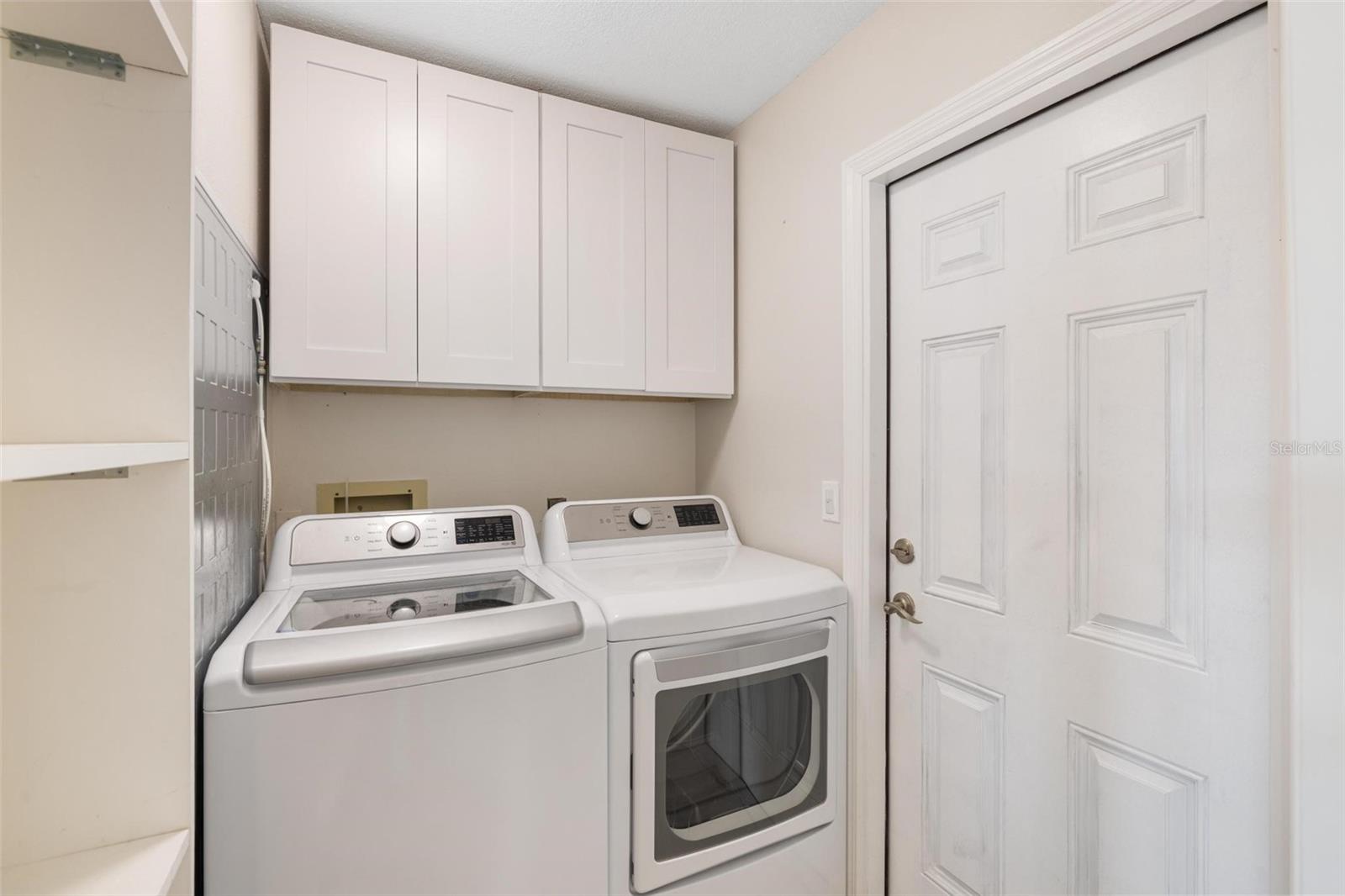 Image 28 of 34 For 4608 Vintage Drive