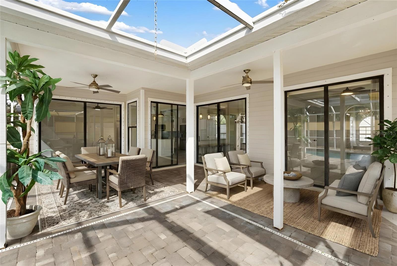 Image 29 of 34 For 4608 Vintage Drive