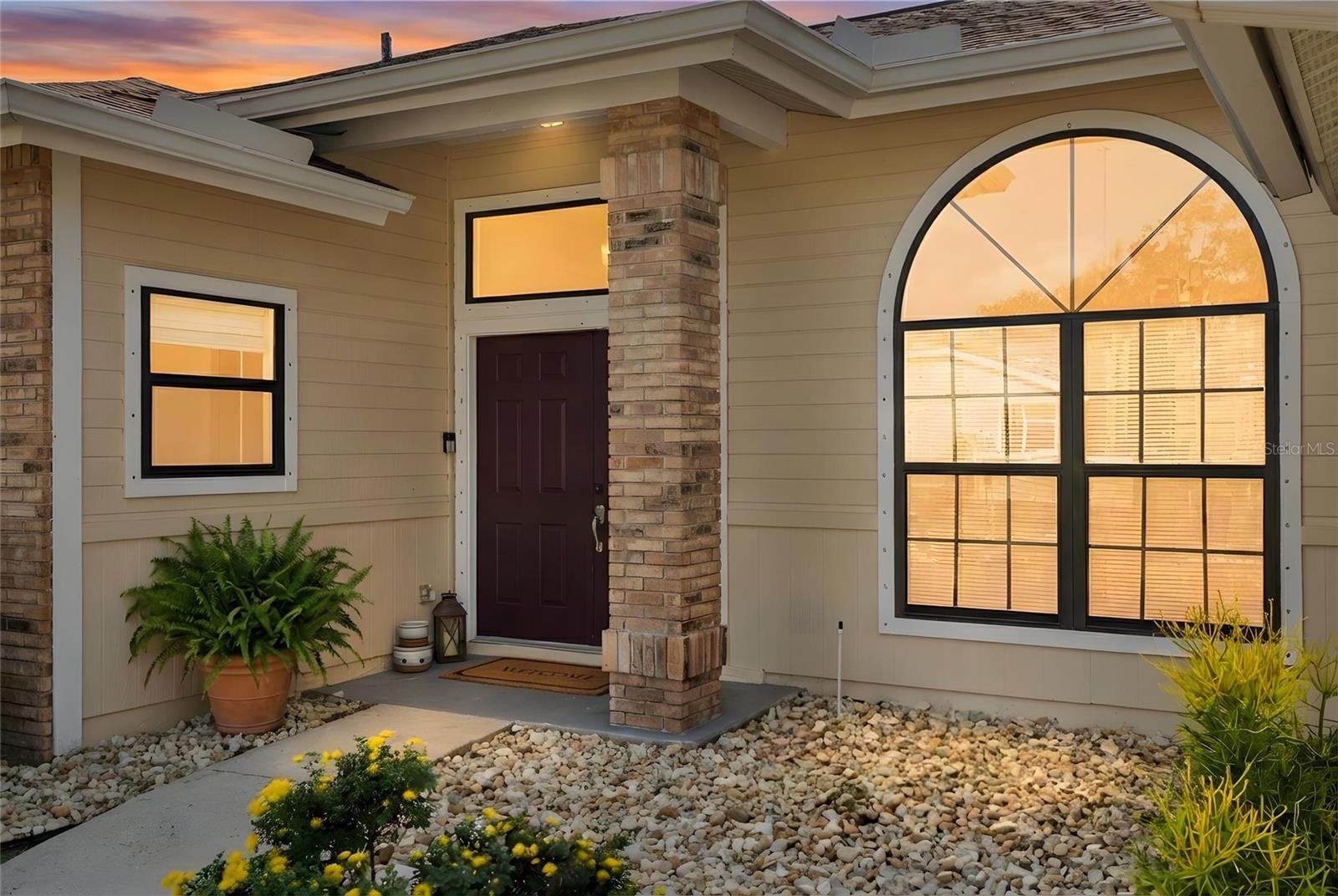 Image 3 of 34 For 4608 Vintage Drive