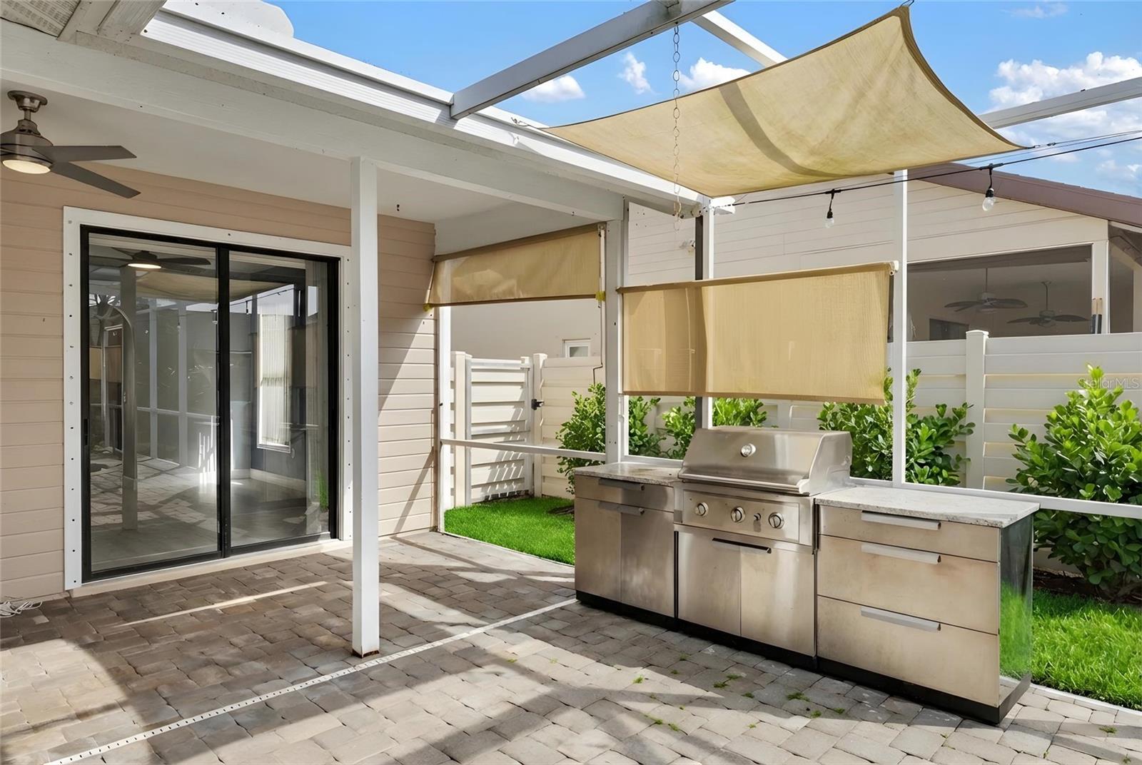 Image 30 of 34 For 4608 Vintage Drive