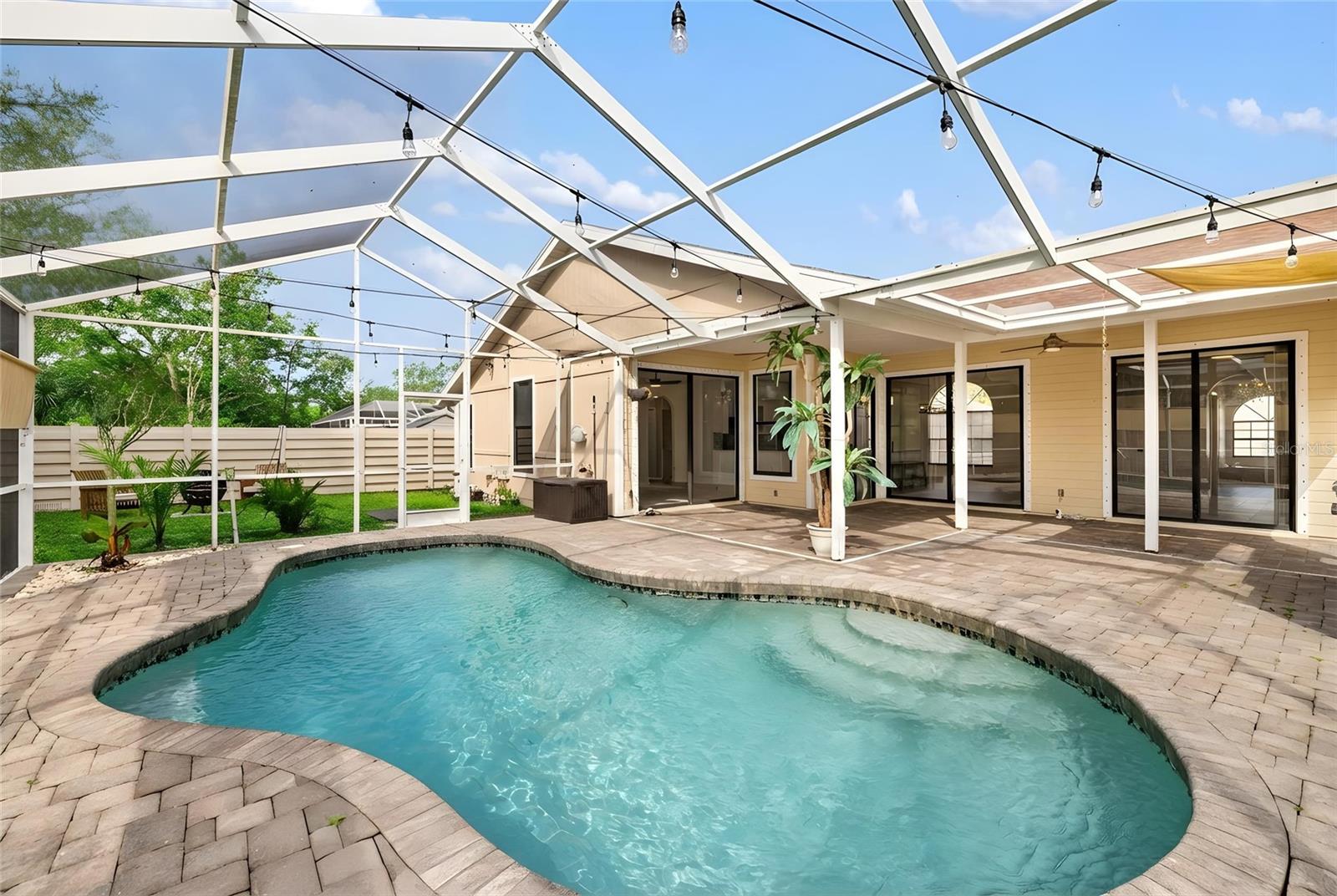 Image 32 of 34 For 4608 Vintage Drive