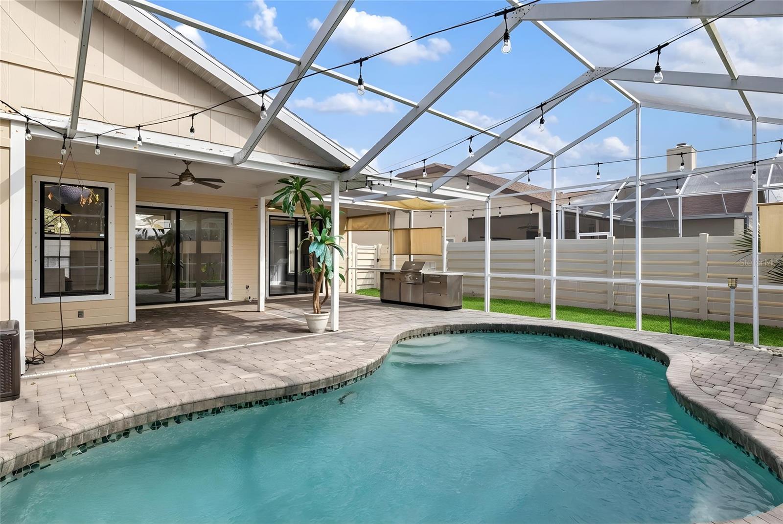 Image 33 of 34 For 4608 Vintage Drive