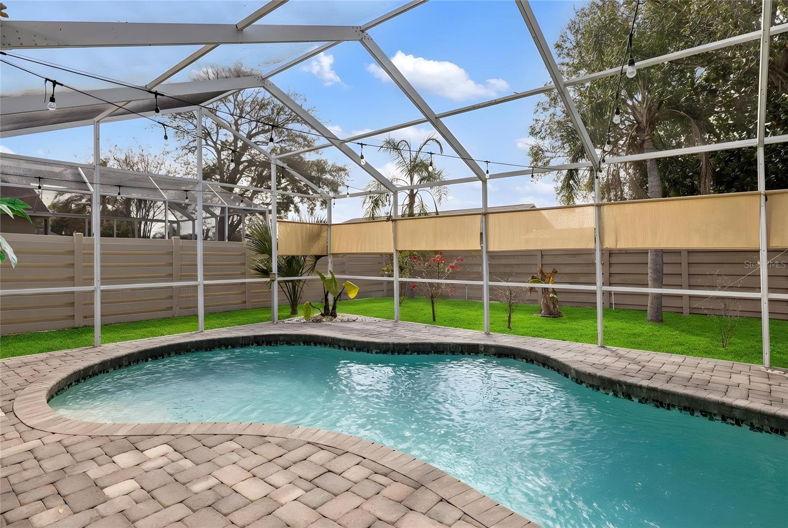 Image 34 of 34 For 4608 Vintage Drive