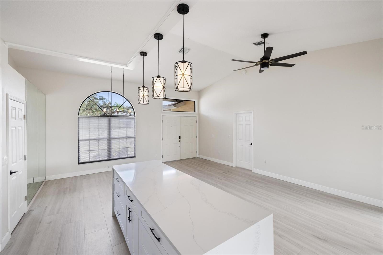 Image 9 of 34 For 4608 Vintage Drive