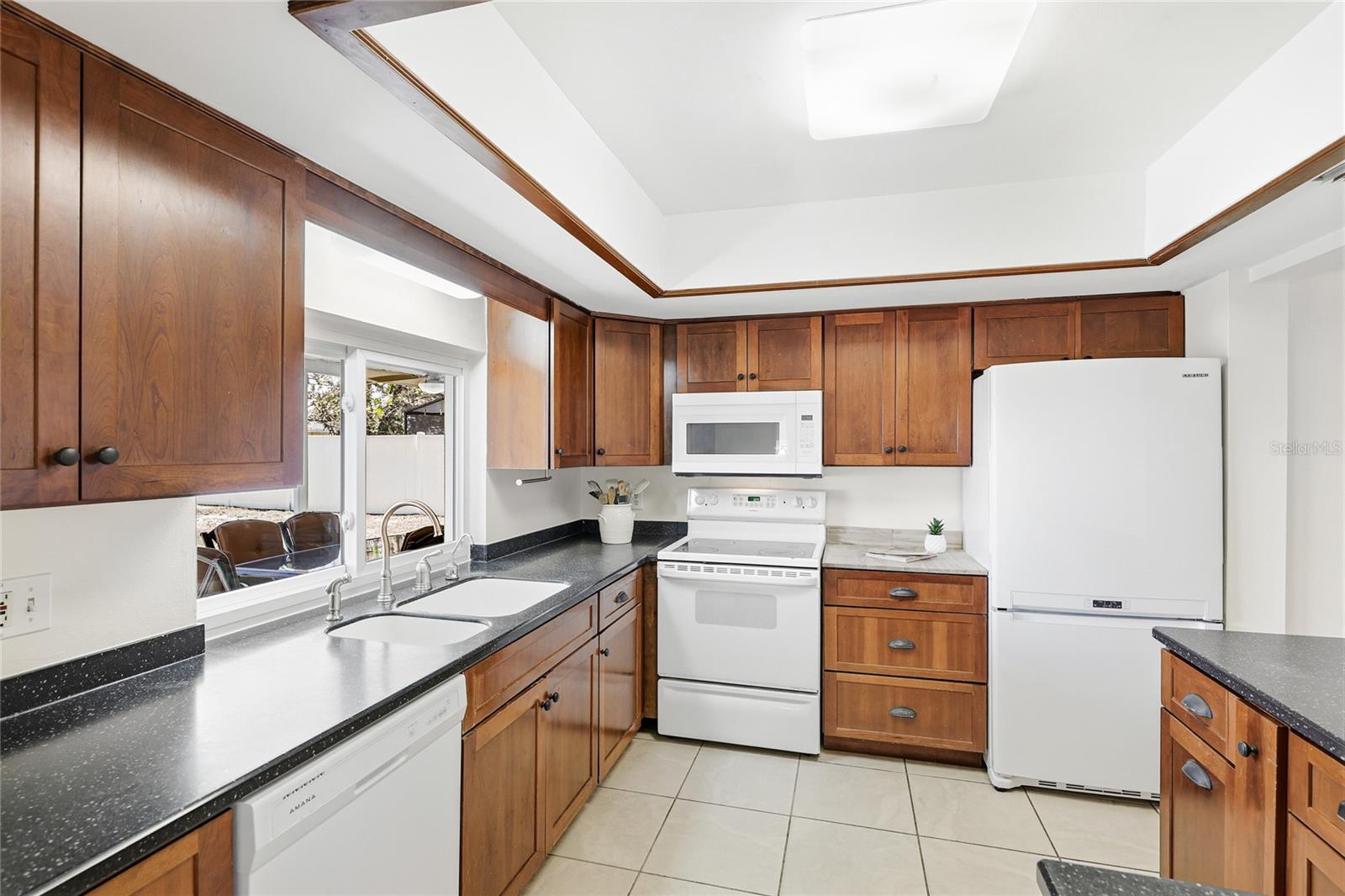 Image 10 of 29 For 5715 2nd Avenue Drive Nw