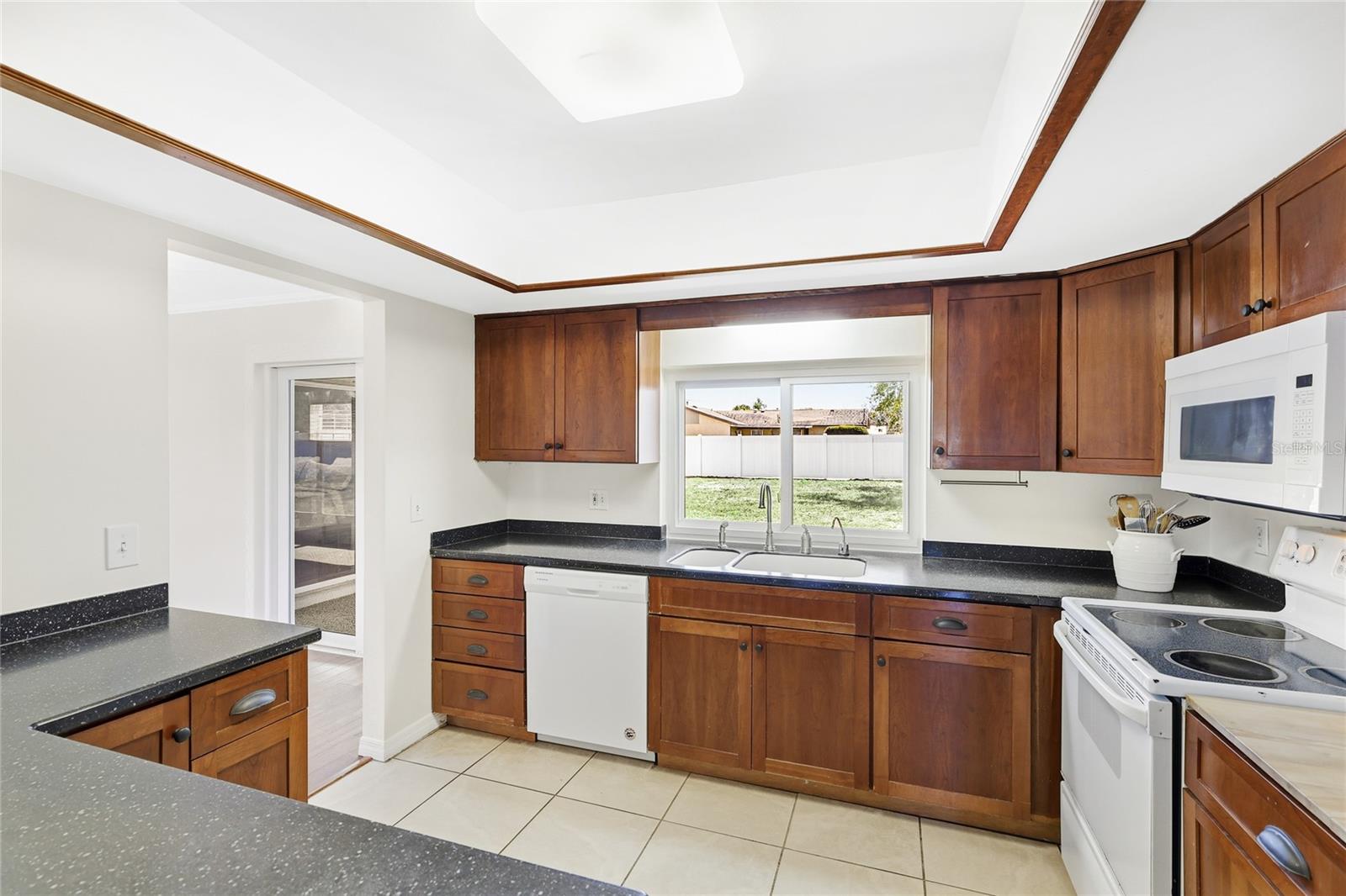 Image 11 of 29 For 5715 2nd Avenue Drive Nw