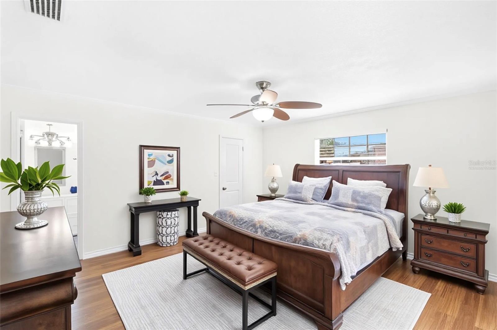 Image 13 of 29 For 5715 2nd Avenue Drive Nw