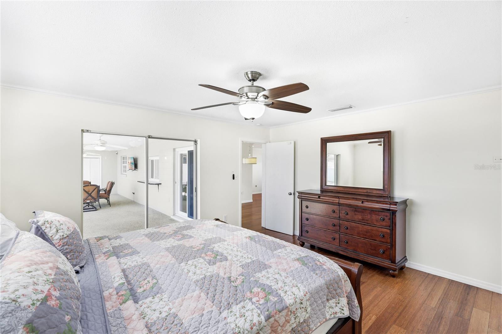 Image 14 of 29 For 5715 2nd Avenue Drive Nw