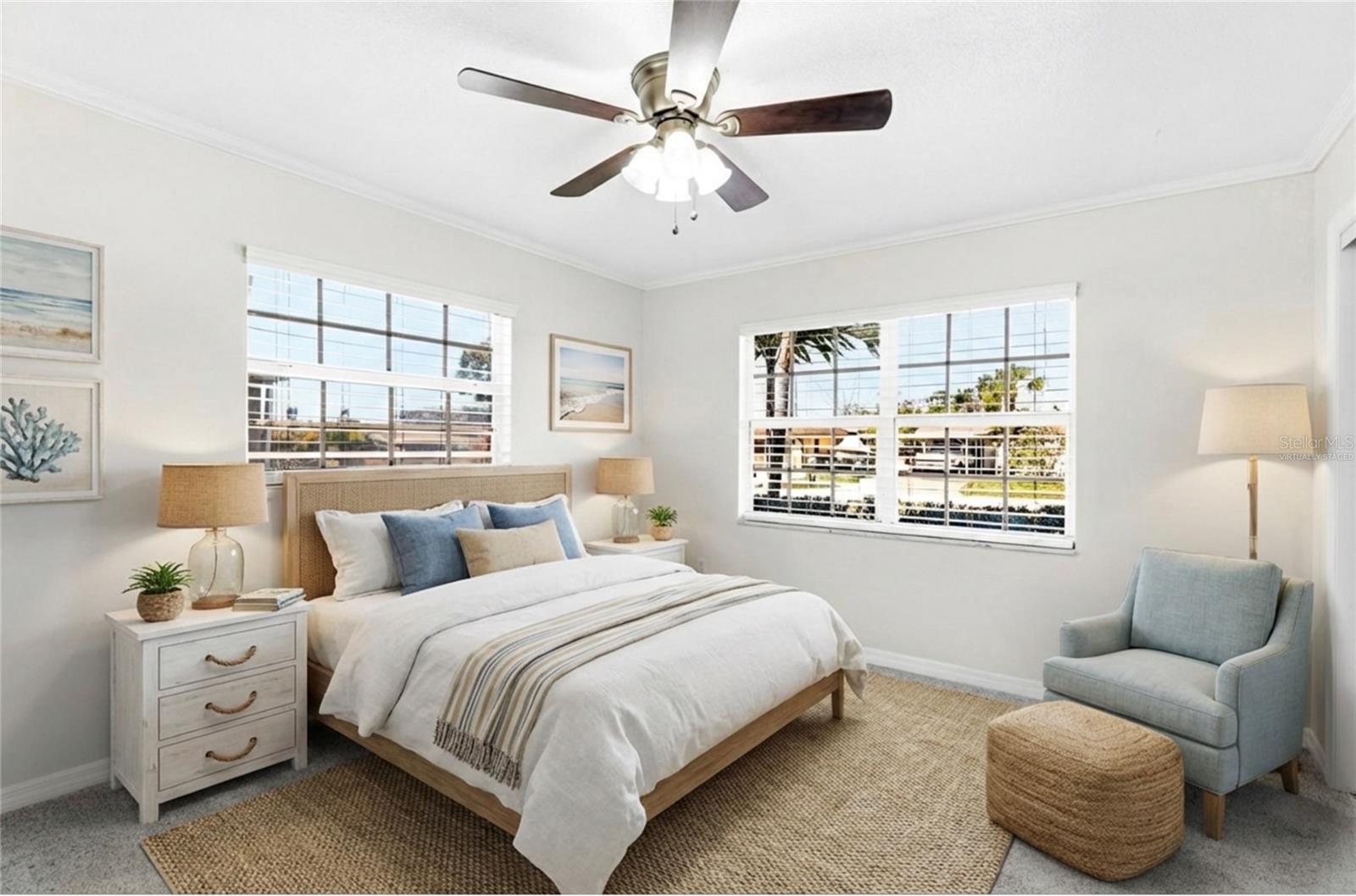 Image 16 of 29 For 5715 2nd Avenue Drive Nw