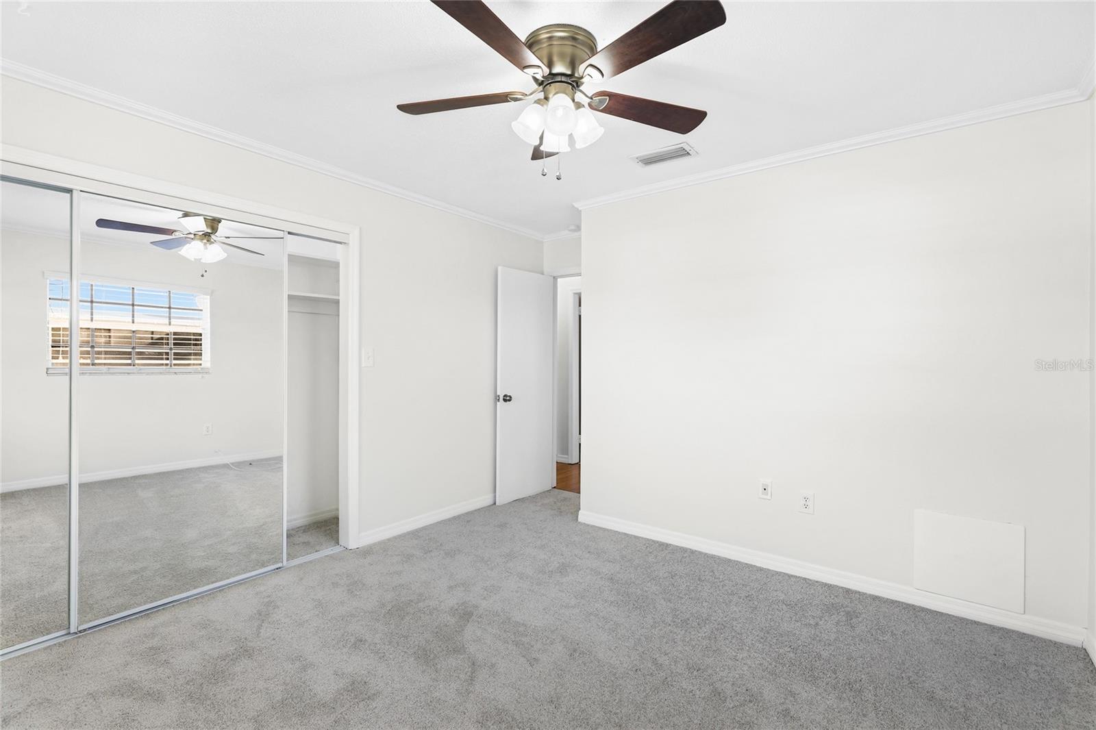 Image 17 of 29 For 5715 2nd Avenue Drive Nw