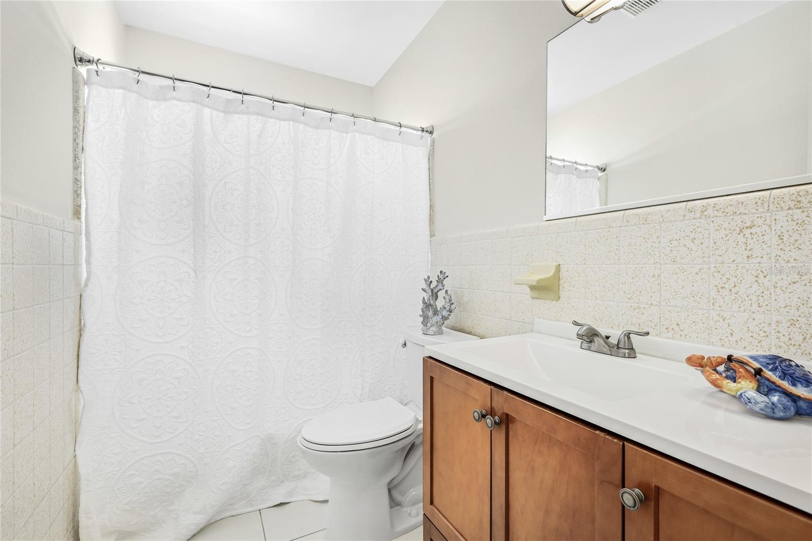 Image 18 of 29 For 5715 2nd Avenue Drive Nw