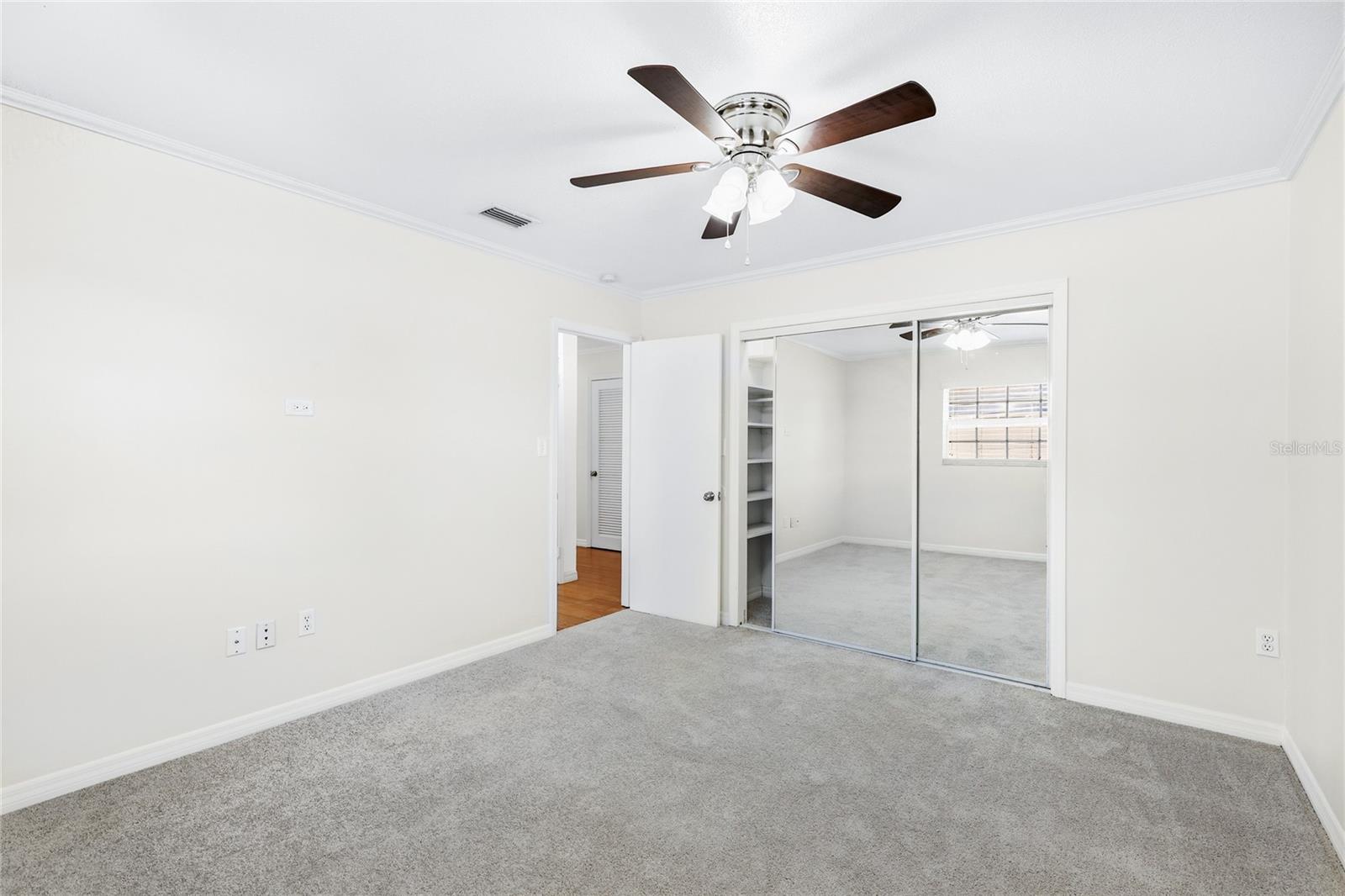 Image 20 of 29 For 5715 2nd Avenue Drive Nw