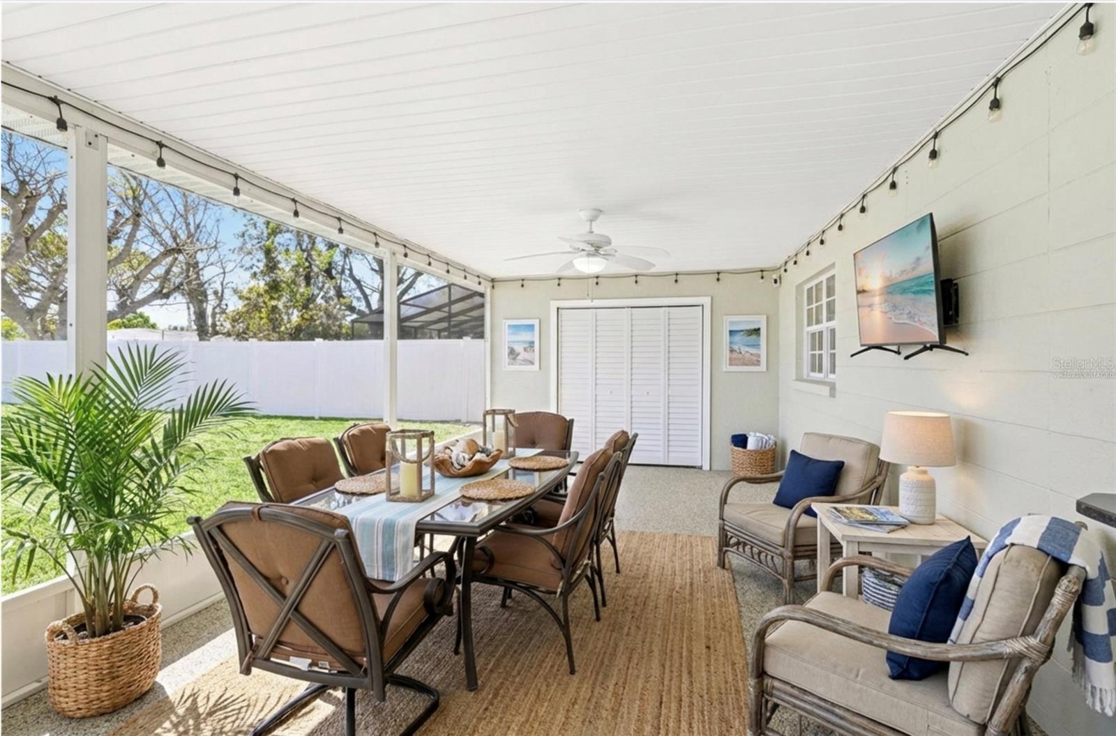 Image 21 of 29 For 5715 2nd Avenue Drive Nw