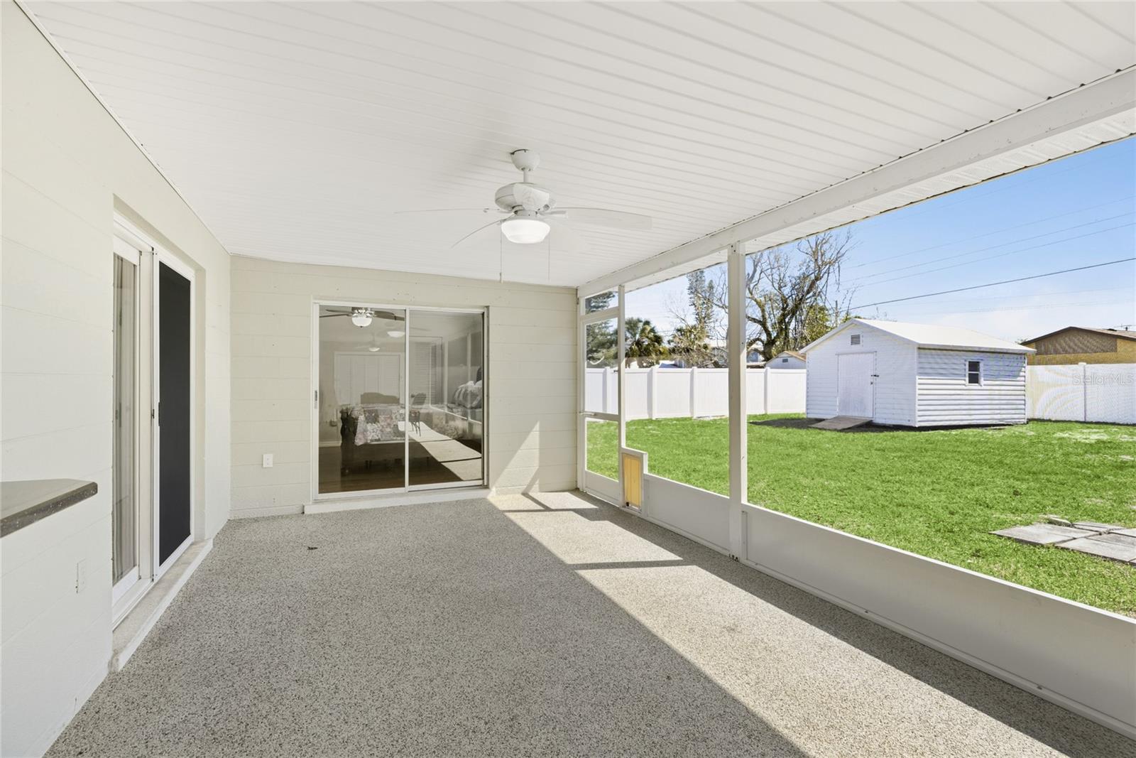 Image 22 of 29 For 5715 2nd Avenue Drive Nw