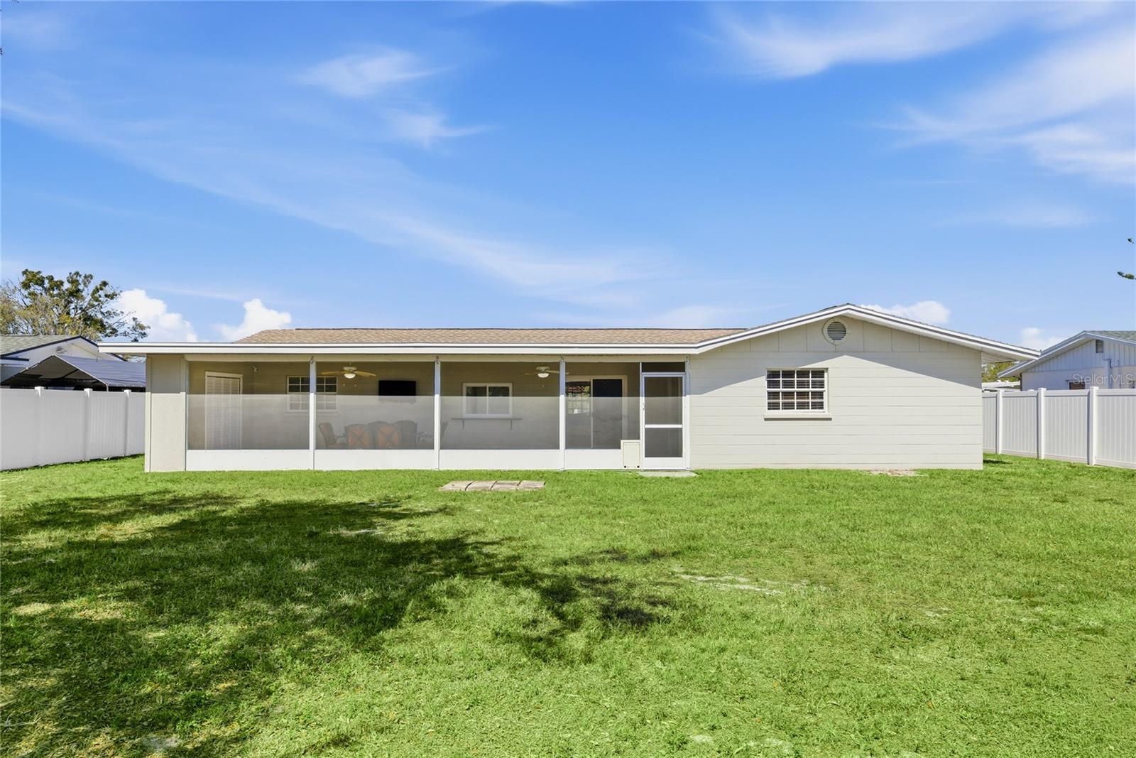 Image 24 of 29 For 5715 2nd Avenue Drive Nw