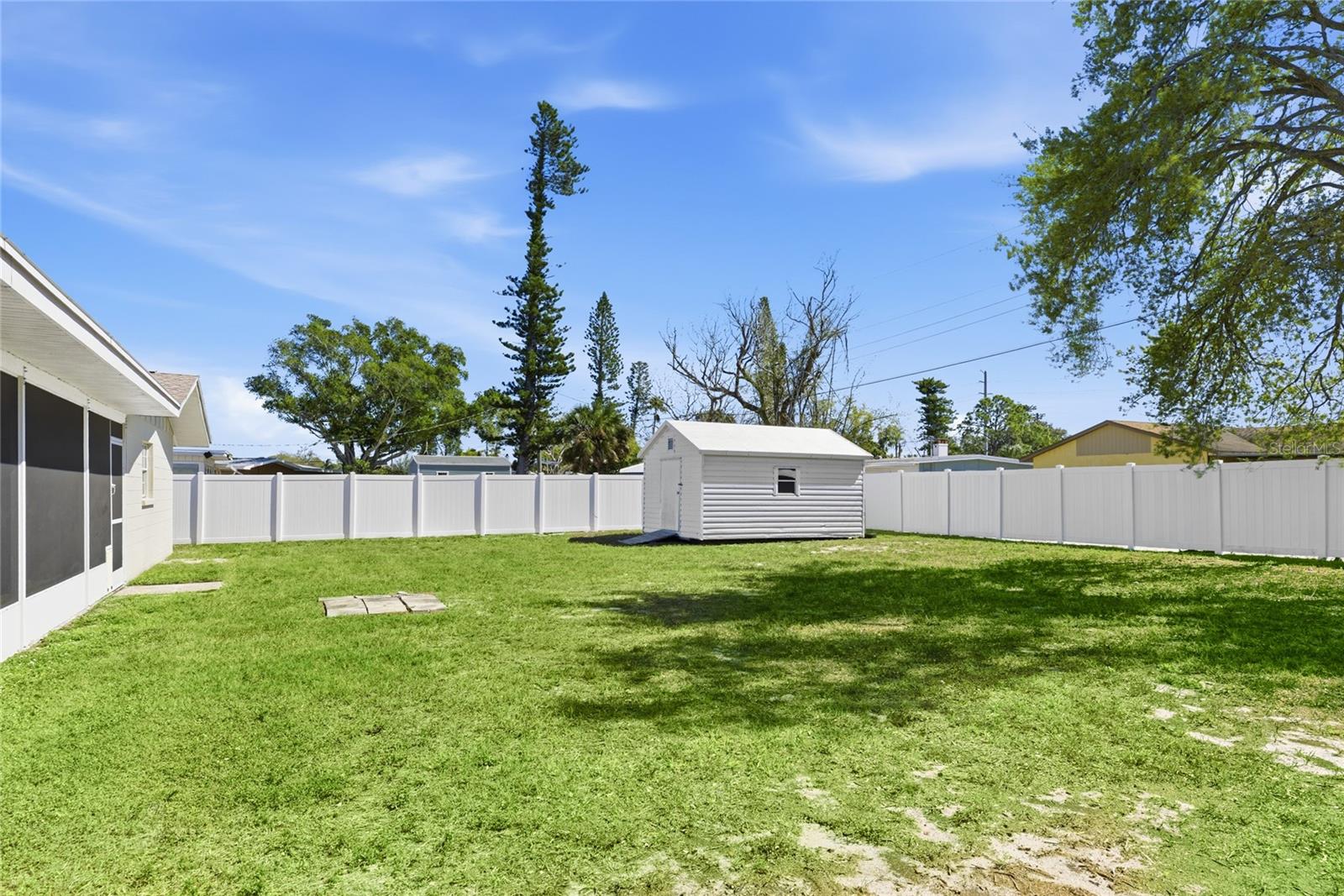 Image 25 of 29 For 5715 2nd Avenue Drive Nw