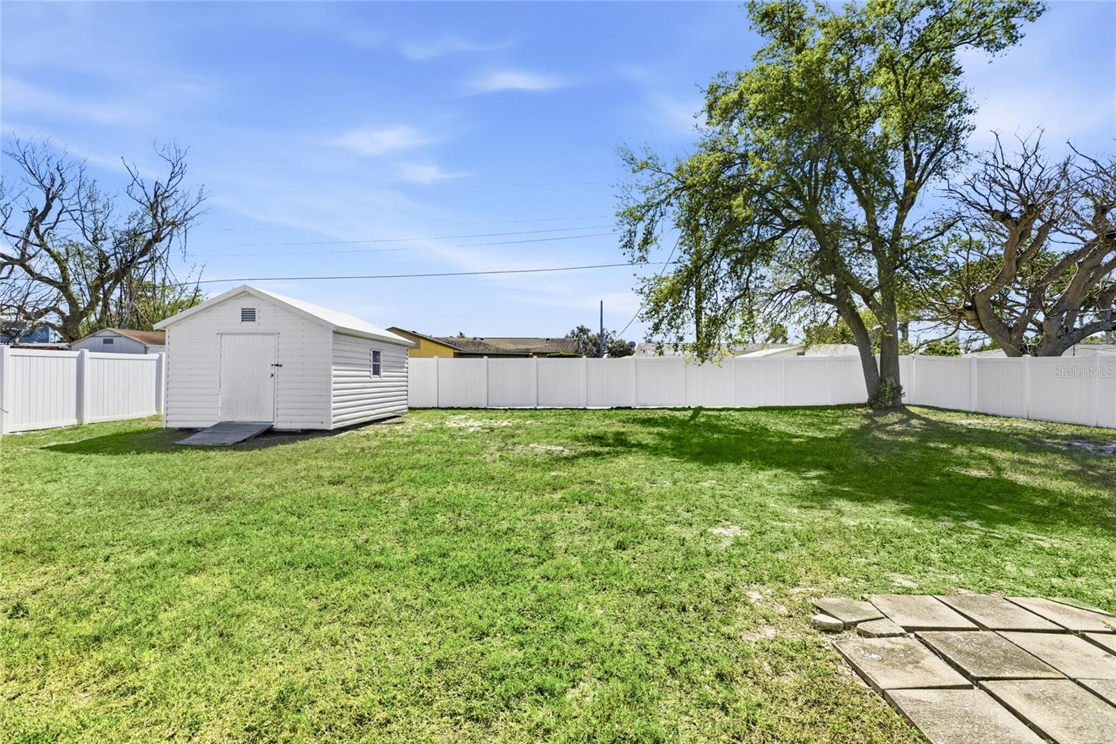 Image 26 of 29 For 5715 2nd Avenue Drive Nw