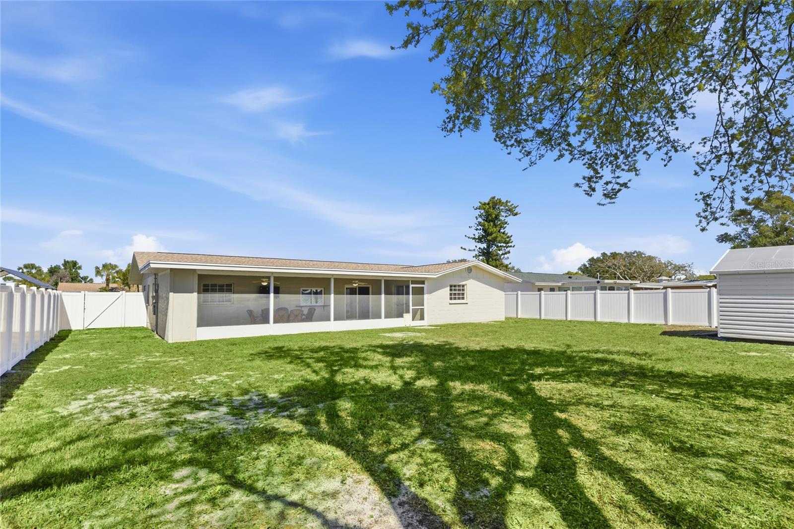 Image 27 of 29 For 5715 2nd Avenue Drive Nw