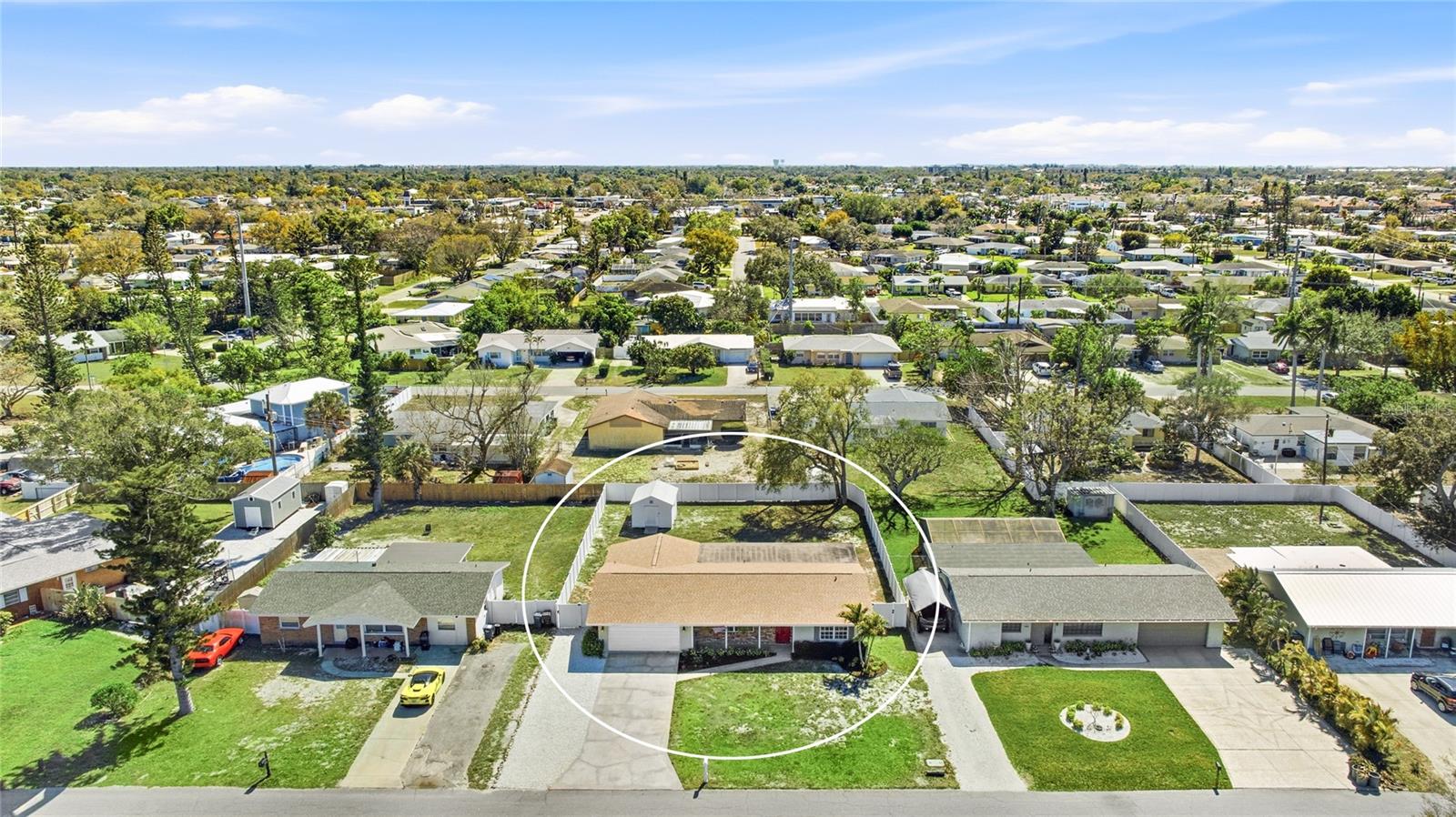 Image 3 of 29 For 5715 2nd Avenue Drive Nw