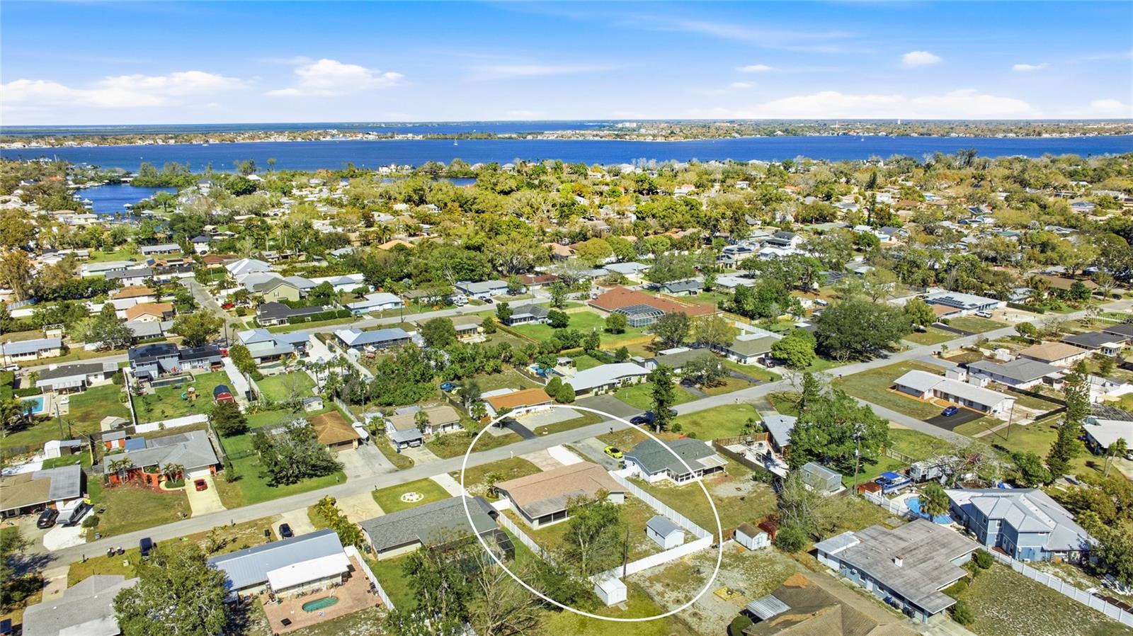 Image 4 of 29 For 5715 2nd Avenue Drive Nw