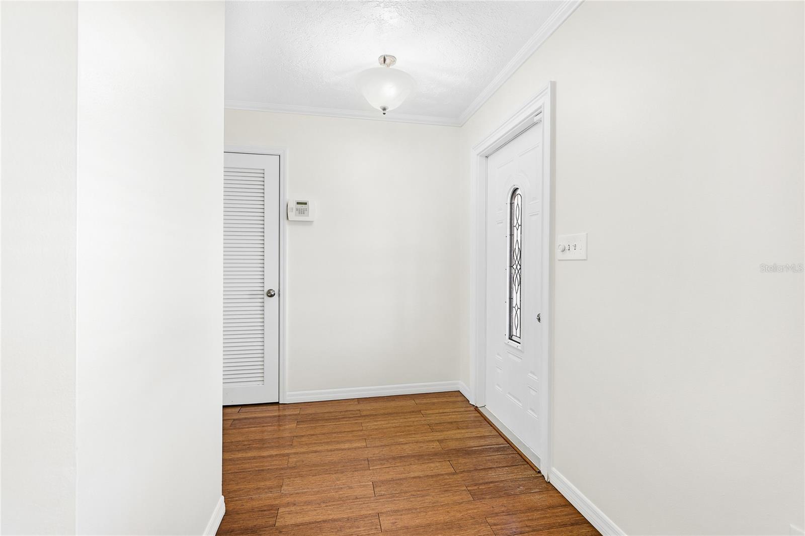 Image 5 of 29 For 5715 2nd Avenue Drive Nw