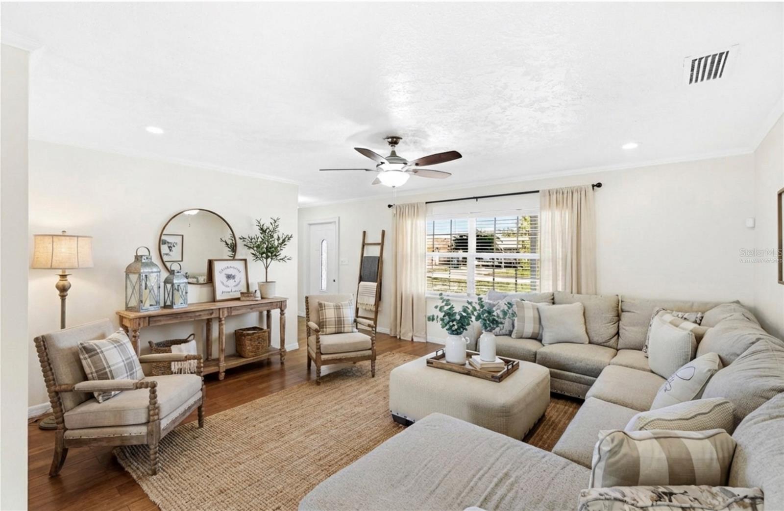 Image 7 of 29 For 5715 2nd Avenue Drive Nw