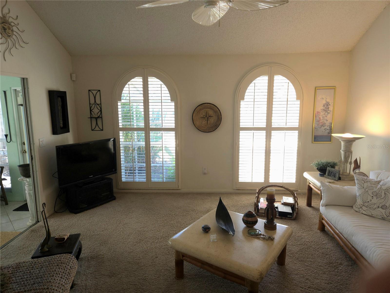 Image 10 of 46 For 3502 57th Ave Cir W