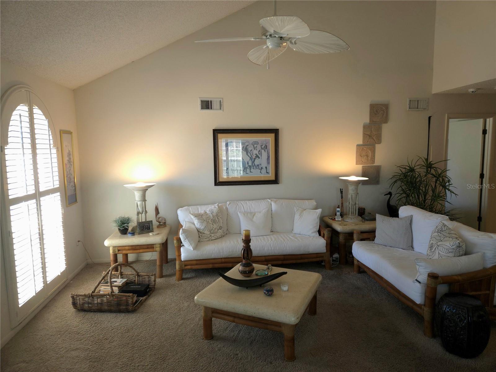 Image 11 of 46 For 3502 57th Ave Cir W