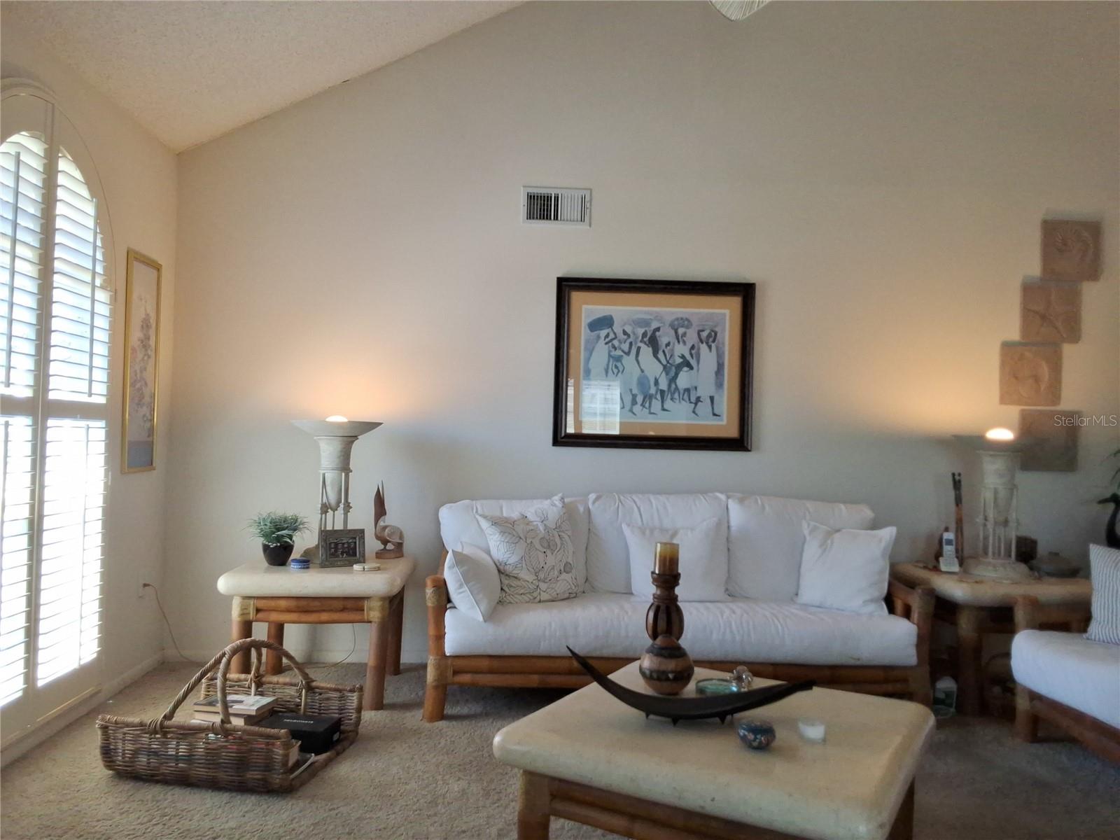 Image 12 of 46 For 3502 57th Ave Cir W