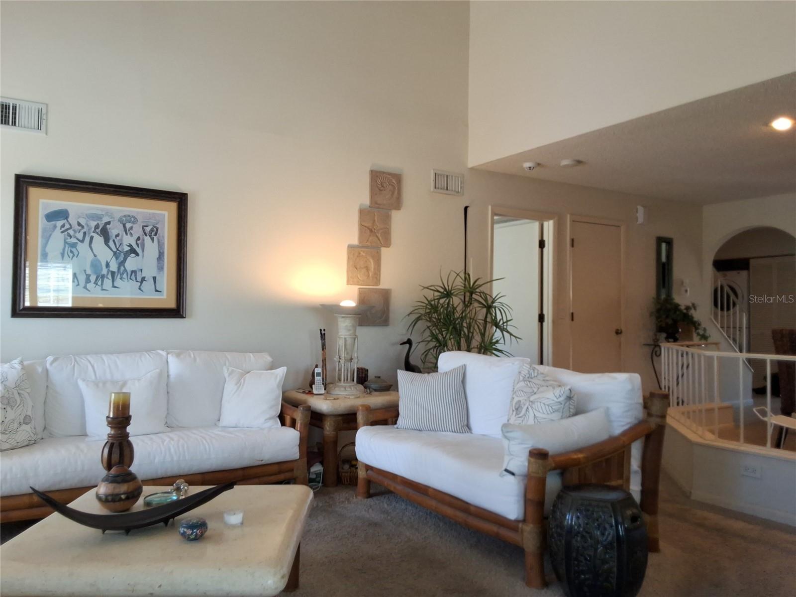 Image 13 of 46 For 3502 57th Ave Cir W