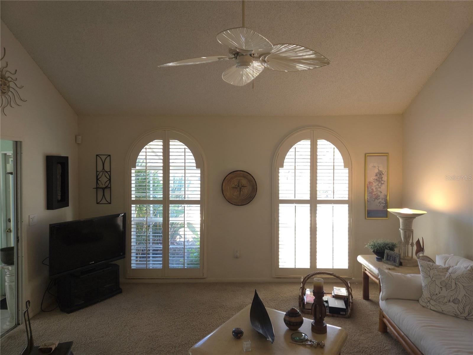 Image 14 of 46 For 3502 57th Ave Cir W