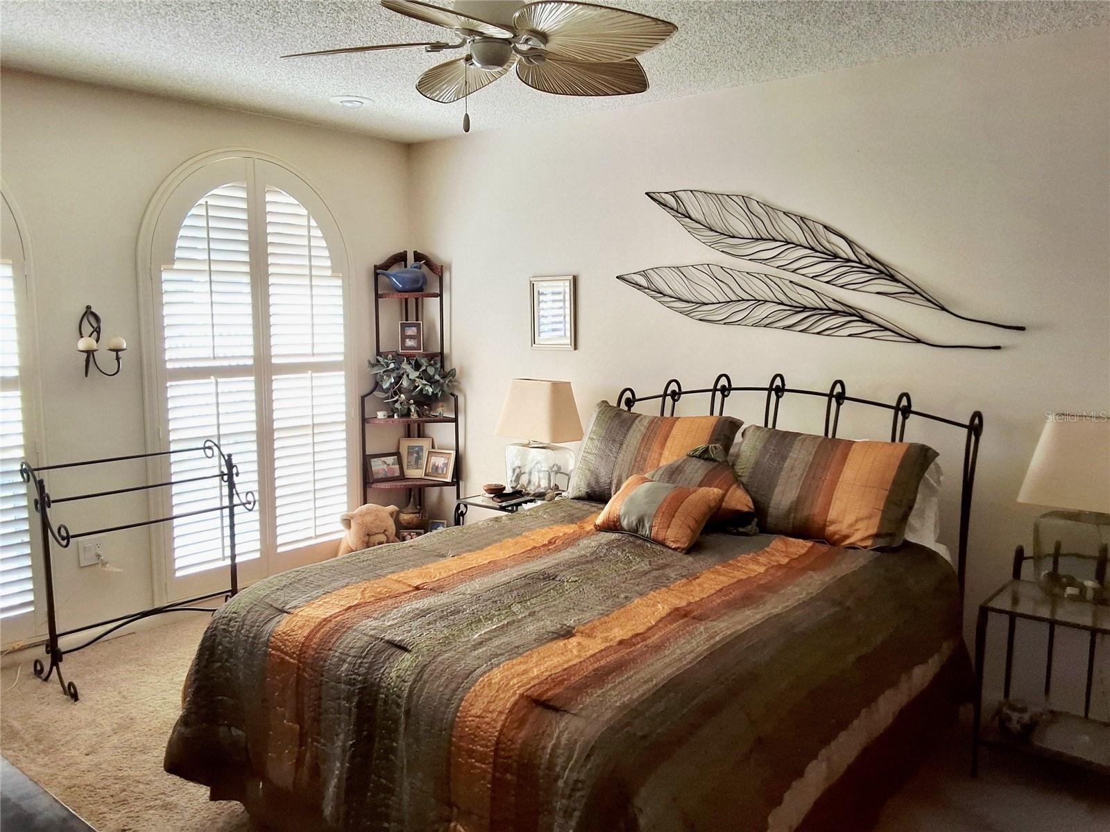 Image 15 of 46 For 3502 57th Ave Cir W