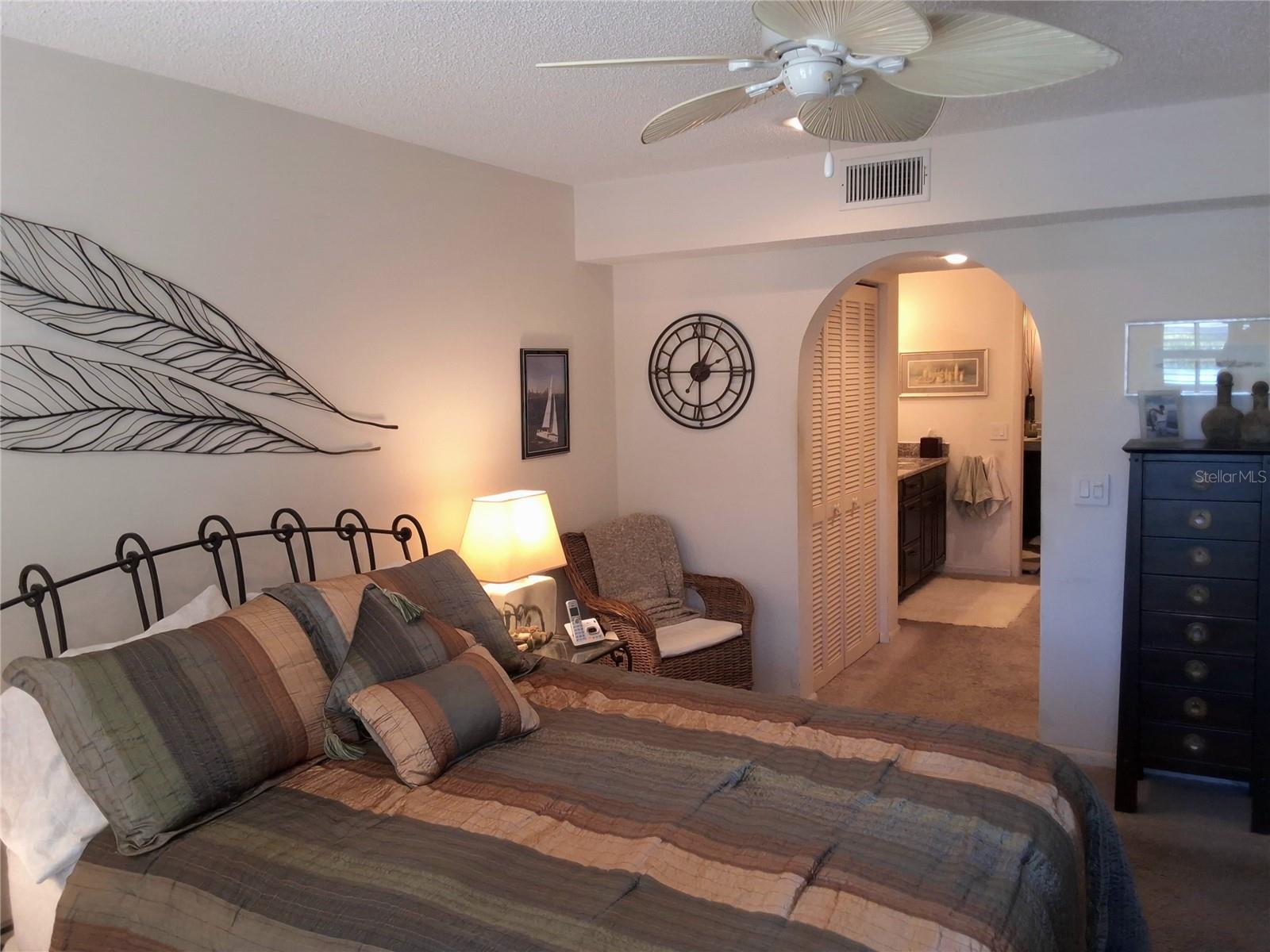 Image 17 of 46 For 3502 57th Ave Cir W