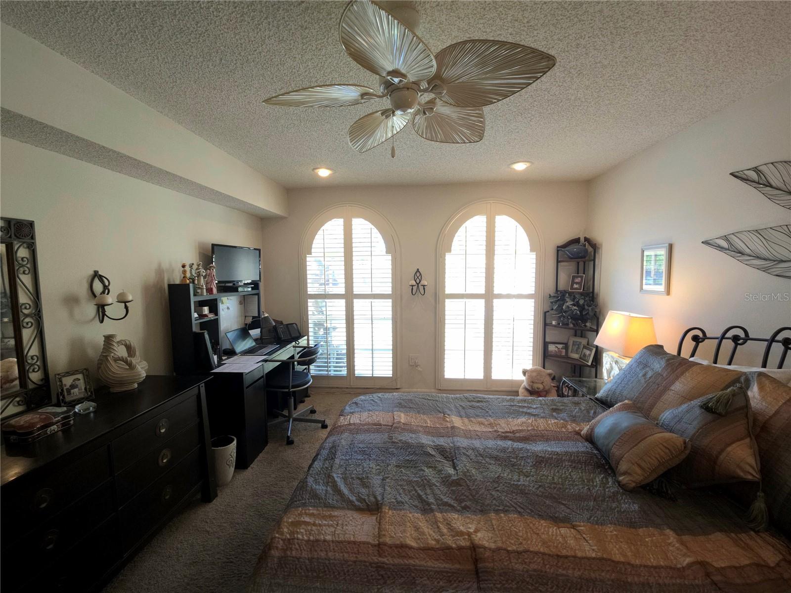 Image 18 of 46 For 3502 57th Ave Cir W