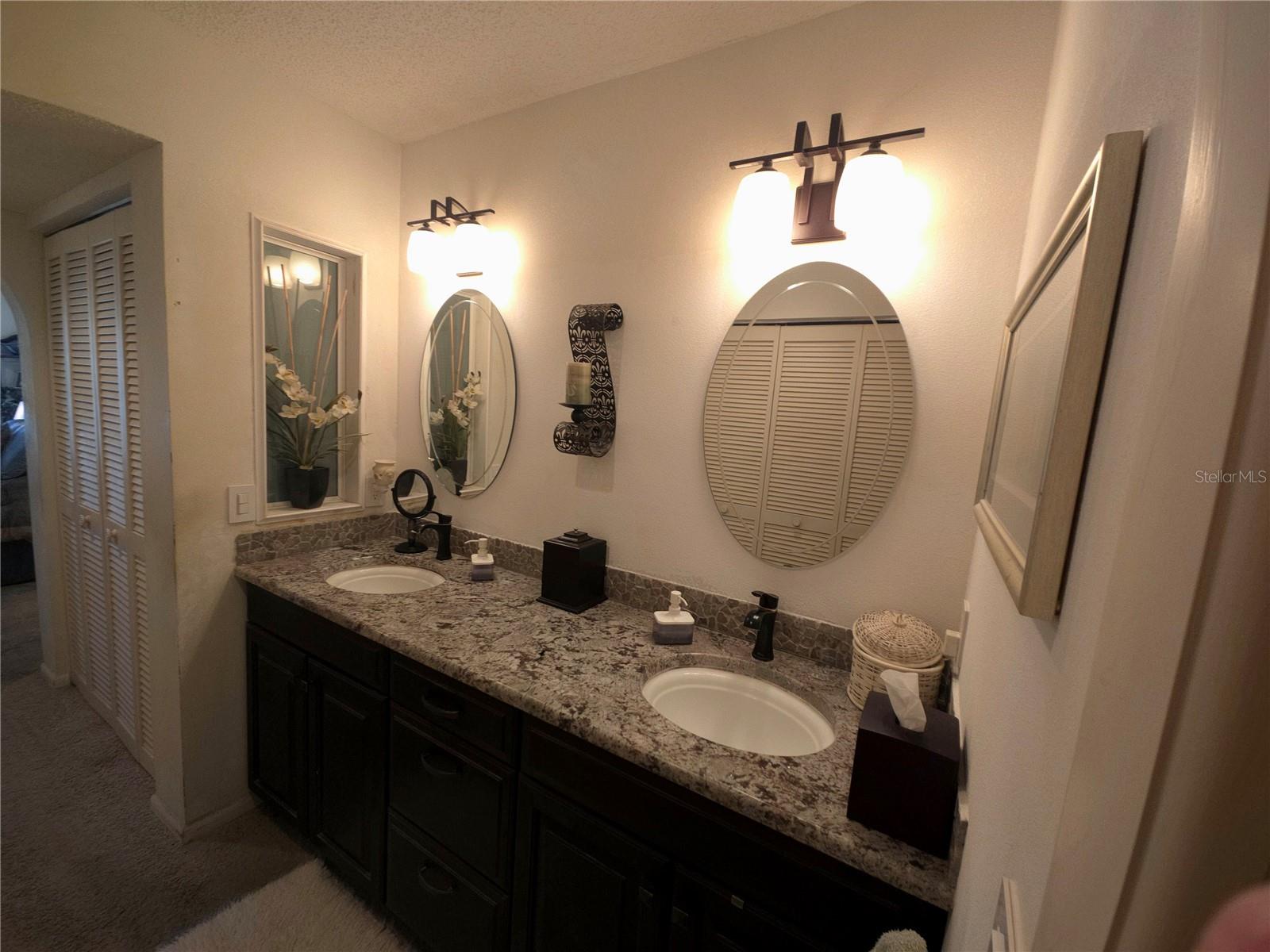 Image 19 of 46 For 3502 57th Ave Cir W