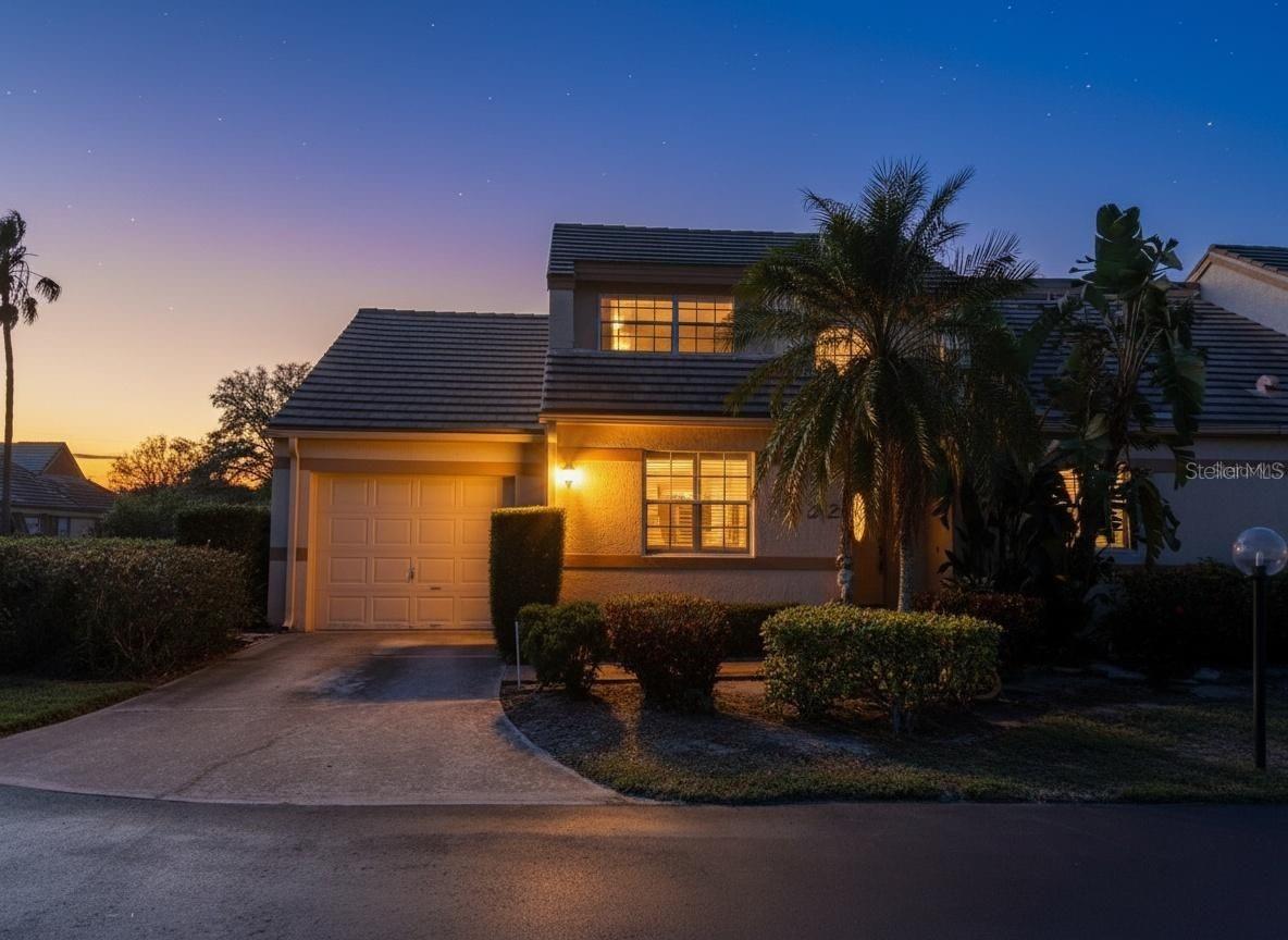 Image 2 of 46 For 3502 57th Ave Cir W