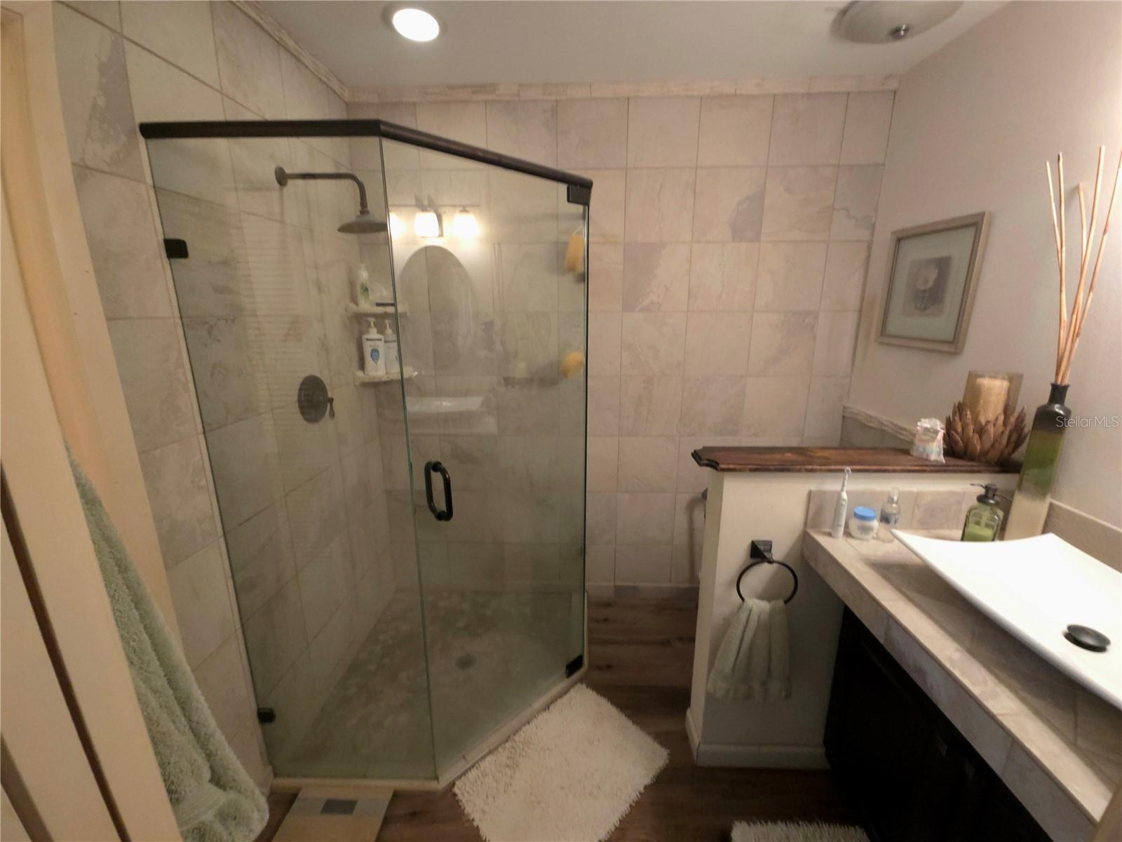 Image 20 of 46 For 3502 57th Ave Cir W