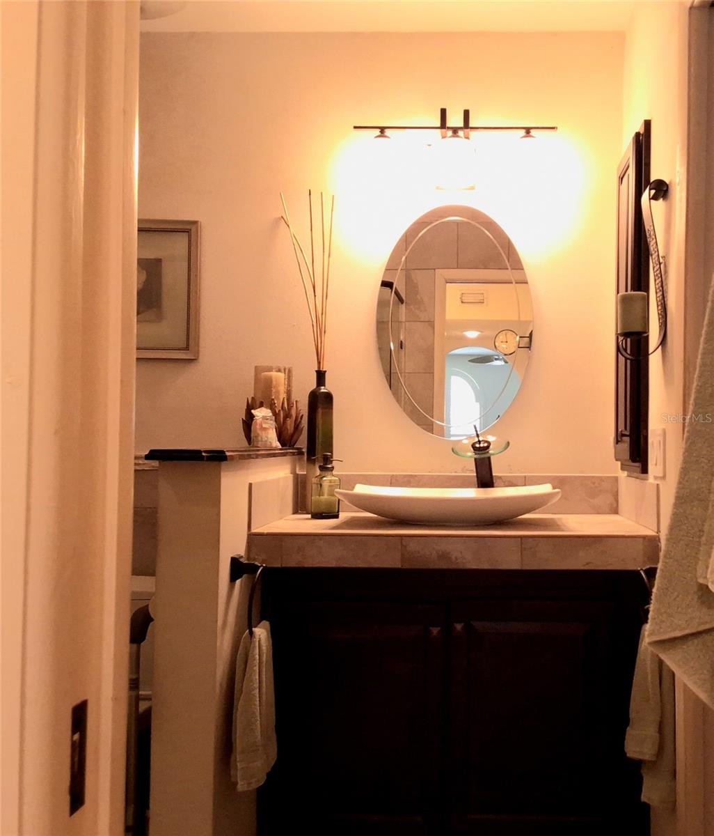 Image 21 of 46 For 3502 57th Ave Cir W