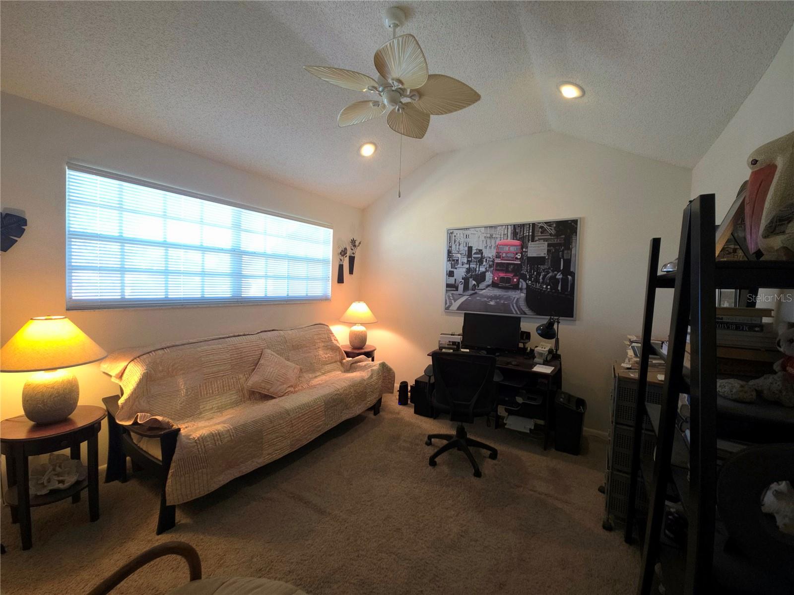 Image 22 of 46 For 3502 57th Ave Cir W