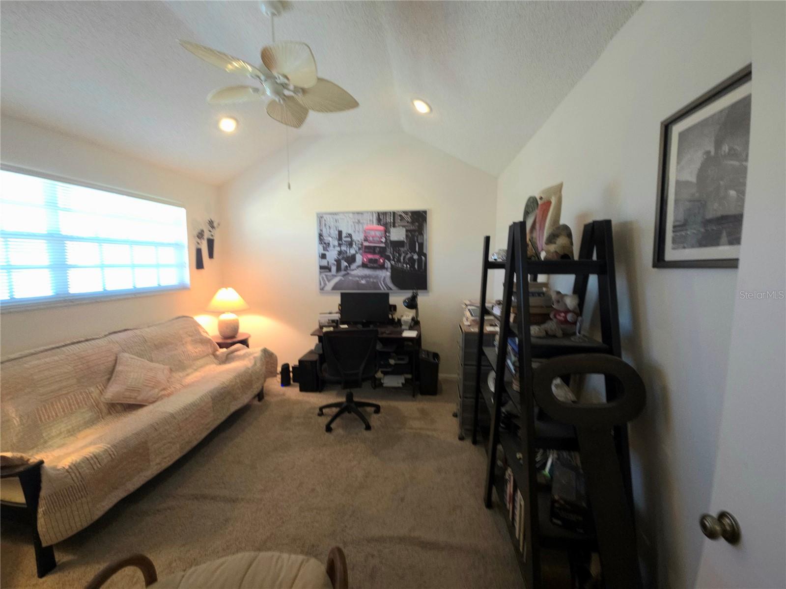 Image 23 of 46 For 3502 57th Ave Cir W