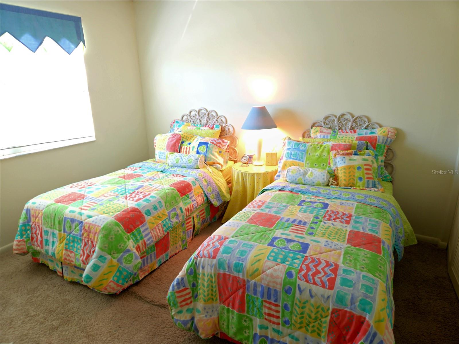 Image 24 of 46 For 3502 57th Ave Cir W