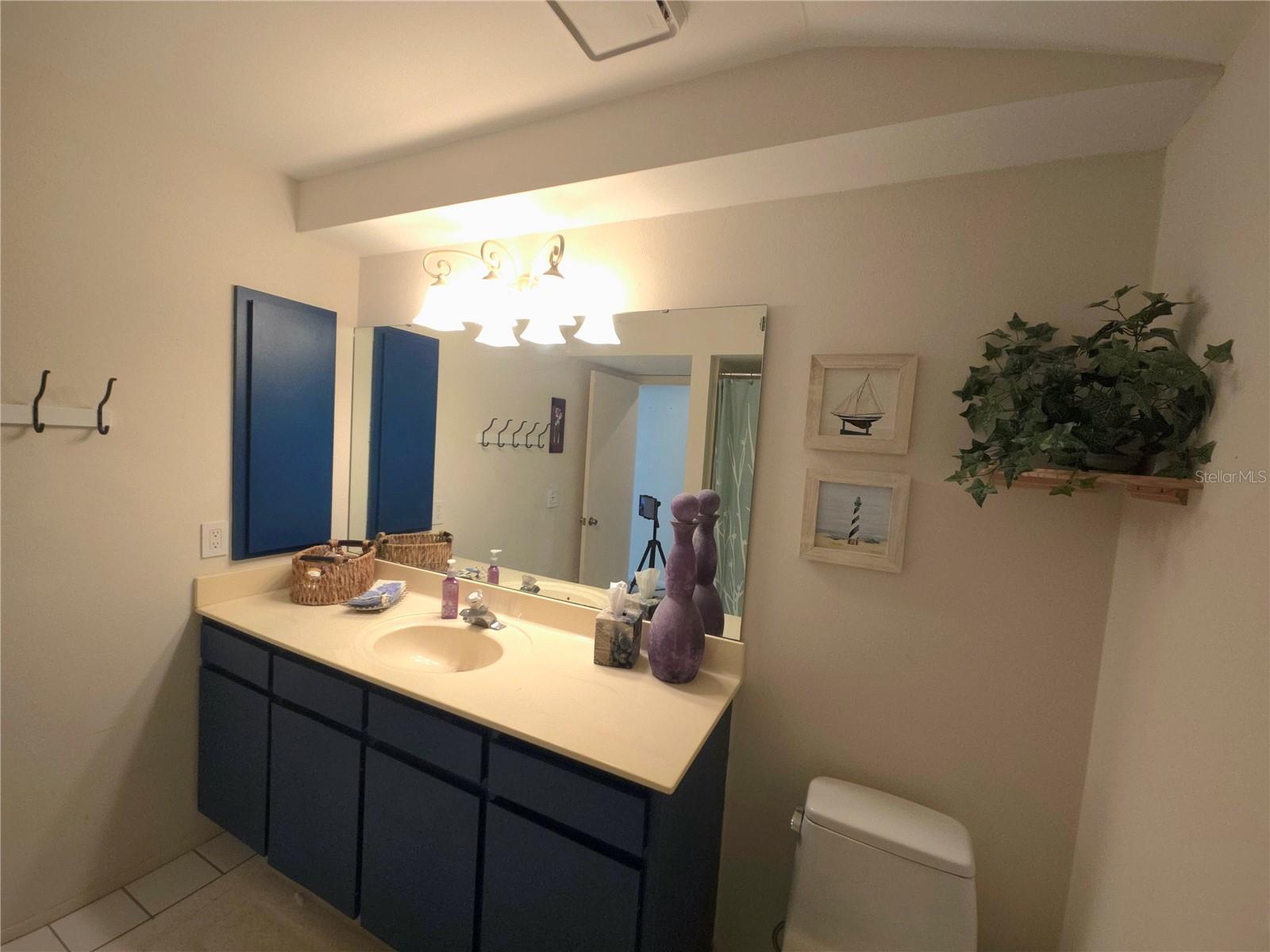 Image 25 of 46 For 3502 57th Ave Cir W