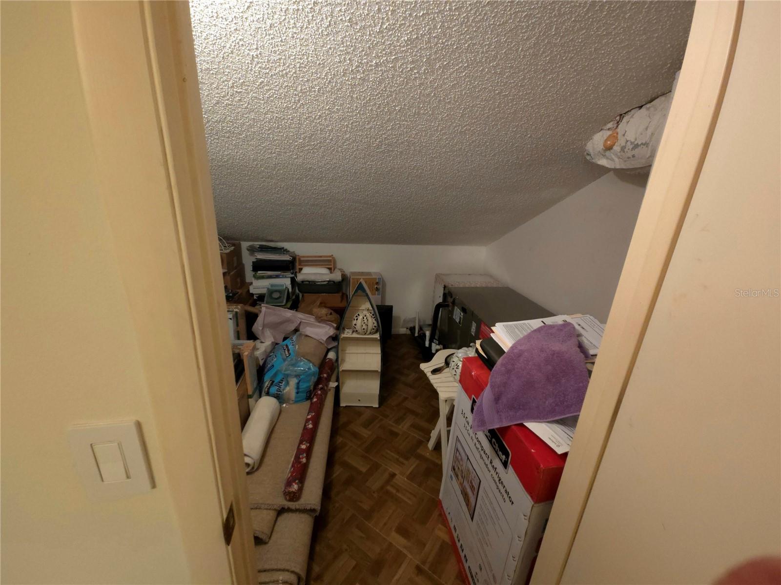 Image 26 of 46 For 3502 57th Ave Cir W