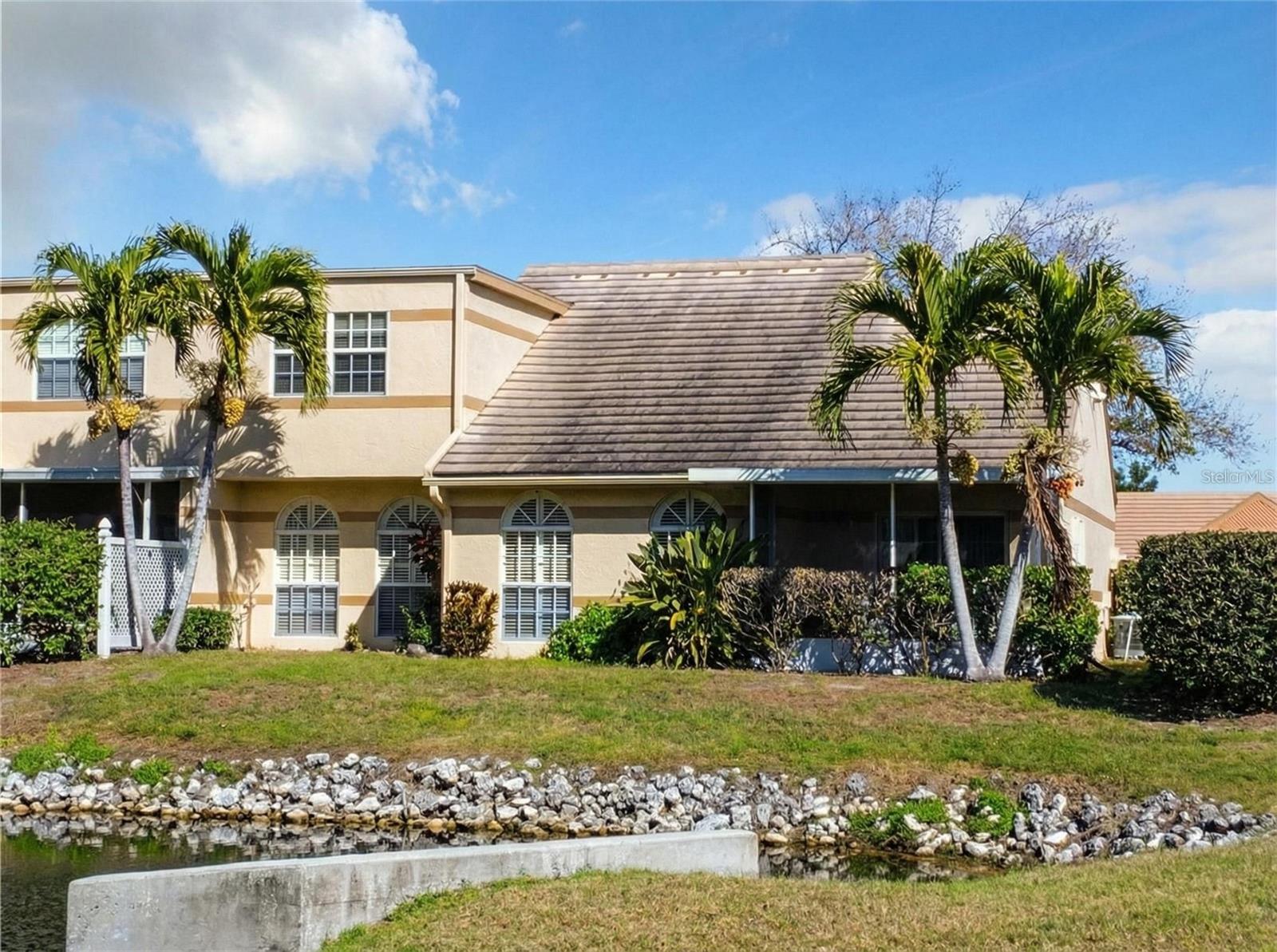 Image 27 of 46 For 3502 57th Ave Cir W